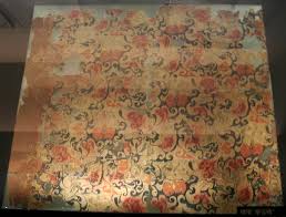 mawangdui