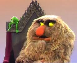 sweetums