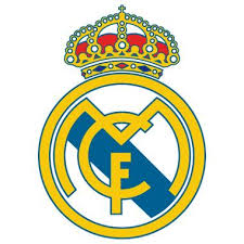 تصويت بين ميسي ورونالدو Real-Madrid