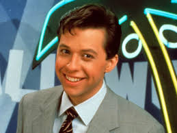 Jon Cryer: Everett Collection