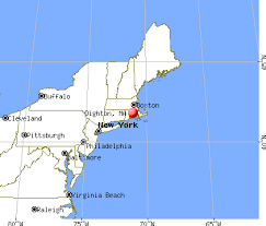 sarp program massachusetts