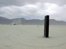 [Image: monolith.jpg]