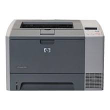 lj 2420