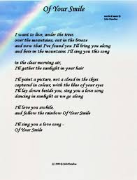 \x26lt;info Of Your Smile