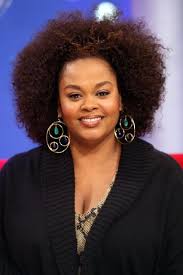 Jill Scott Pics