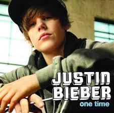 justin biebers new cd