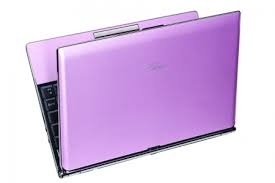 eee s101h