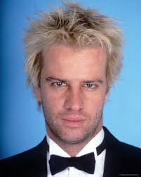 christopher lambert movies