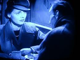 brief encounter movie