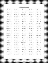 free printable football coaching drills handbook