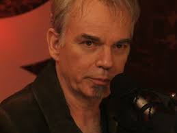 billy bob cbc