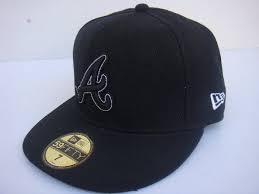 atlanta braves shoes