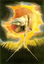 http://t0.gstatic.com/images?q=tbn:NQlAj1vxpY2K-M:http://buddymaterna.files.wordpress.com/2008/12/william-blake.jpg