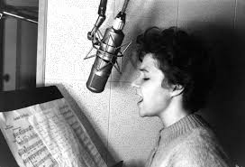 brenda lee records