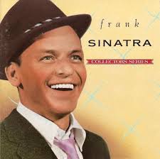 Frank Sinatra - Capitol Collectors Series