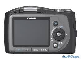 sx 100