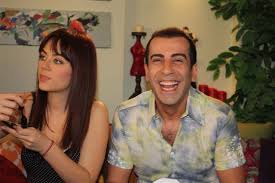 1 Kadin 1 Erkek 22 Aralık 2009 izLe 