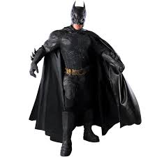 batman dark knight batman grand heritage collection