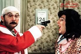 photo de pere noel