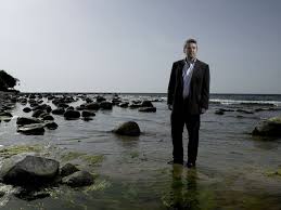 branagh wallander