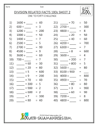 printable book for mixing drinks