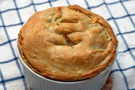 20091127-dt-turkey-pot-pie.jpg