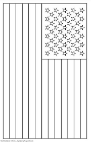 preschool coloring pages cartoons free printable