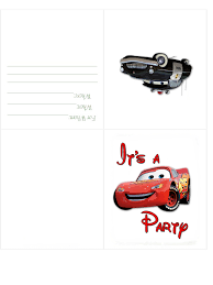 +trace +cursive +alphabet +printable