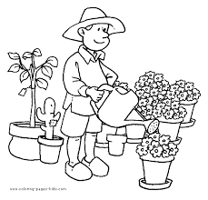 sequencing literature printable