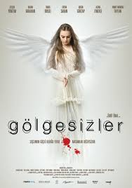 G�lgesizler