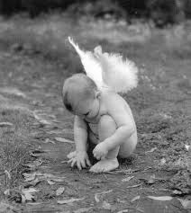 photographies en noir et blanc