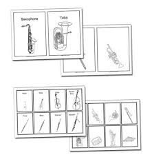 printable math facts multiplication and division