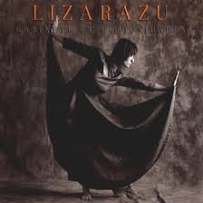 hilda lizarazu