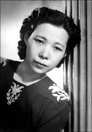 yukiko sugihara
