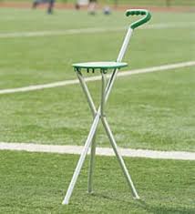 handy seat