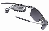 razrwire bluetooth sunglasses