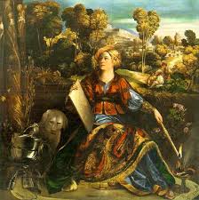 circe