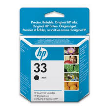 hp deskjet 310