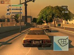 driv3r