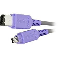 digital video cables