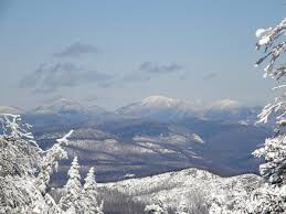 adirondack high peaks