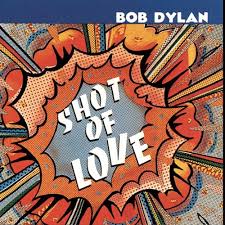 Bob Dylan - Lenny Bruce