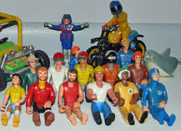 adventure people toys