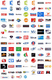 fre tv