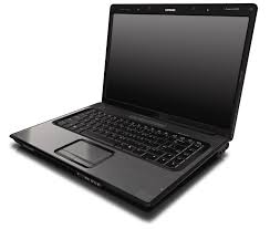 compaq presario c 700