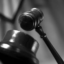 case law
