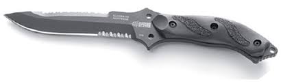 elishewitz knives