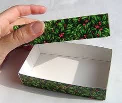 old cards