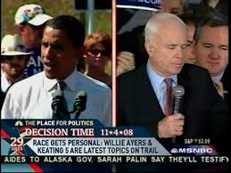 Msnbc Tv