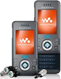 w580 price